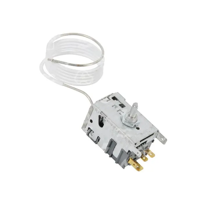 termostat DANFOSS 077B5223, ELECTROLUX